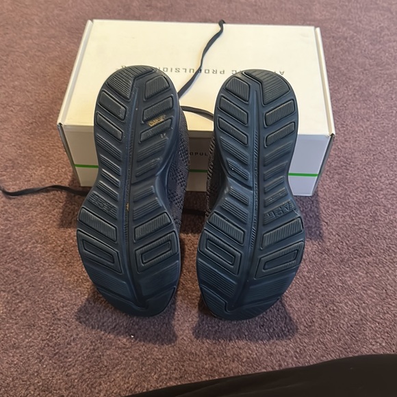 APL Techloom pro - Picture 2 of 2